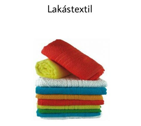 lakastextil_hasznalt_lakas_textil_torolkozo_terito_fuggony_europanagyker.jpg