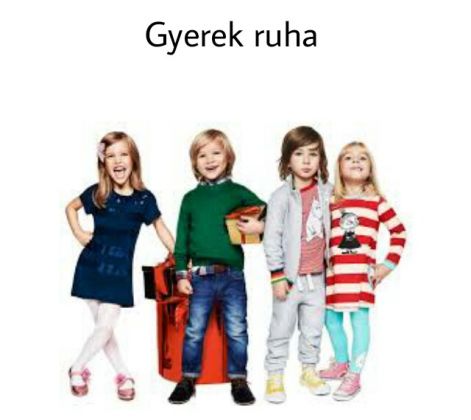 gyerekruha_hasznalt_gyerek_ruha.jpg