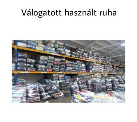 hasznalt_ruha.jpg