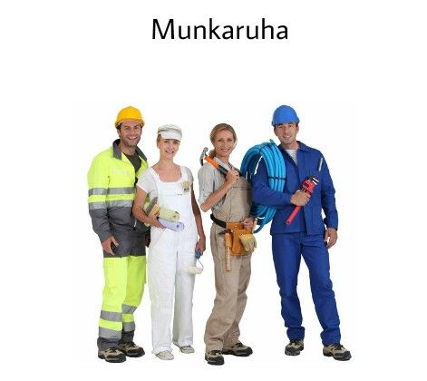 munkasruha_hasznalt_munkas_ruha_munka_ruhazat.jpg