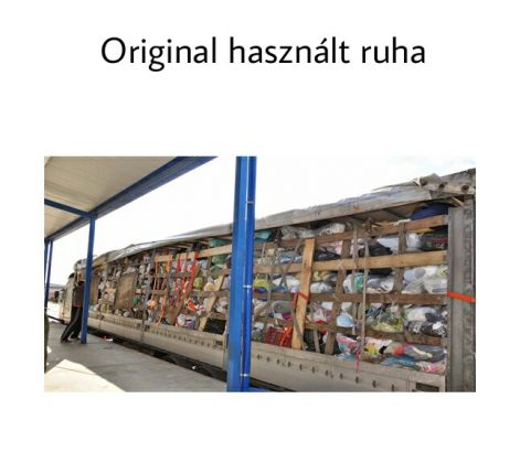 original_hasznalt_ruha.jpg